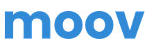 moov